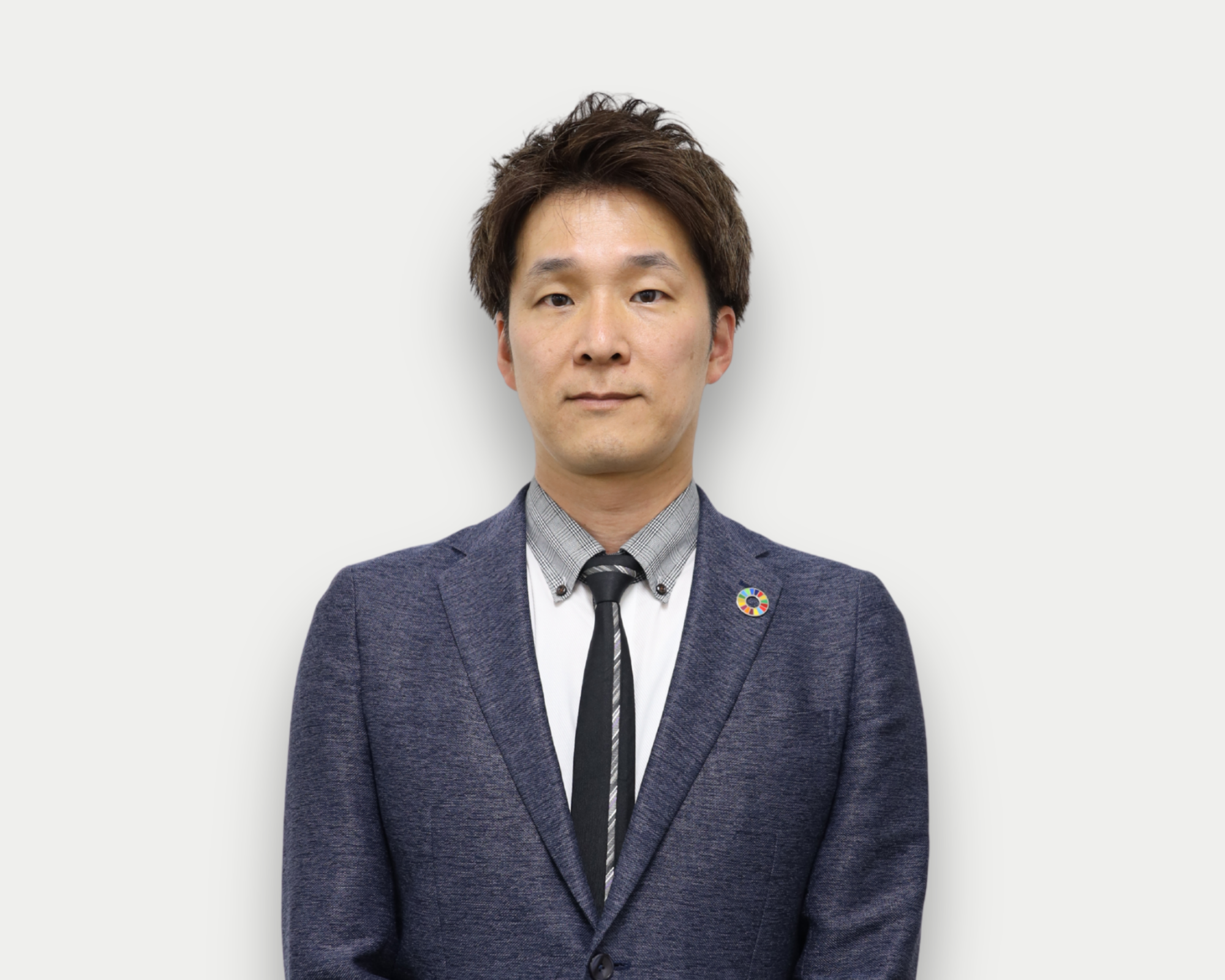 オフィスプランニングDiv. K.S.｜社員インタビュー｜ミライズワークス