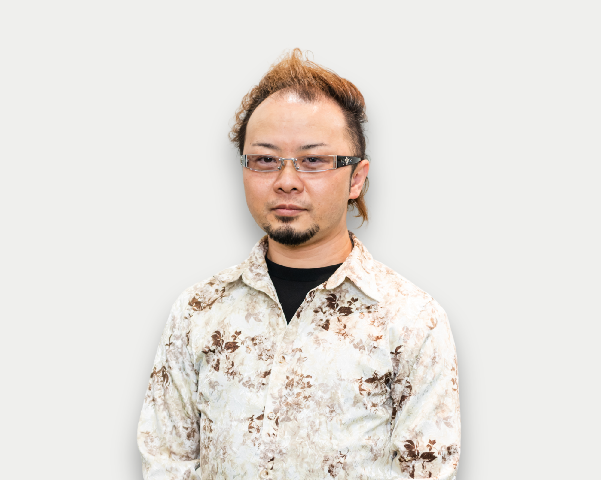 オフィスプランニングDiv. K.S.｜社員インタビュー｜ミライズワークス