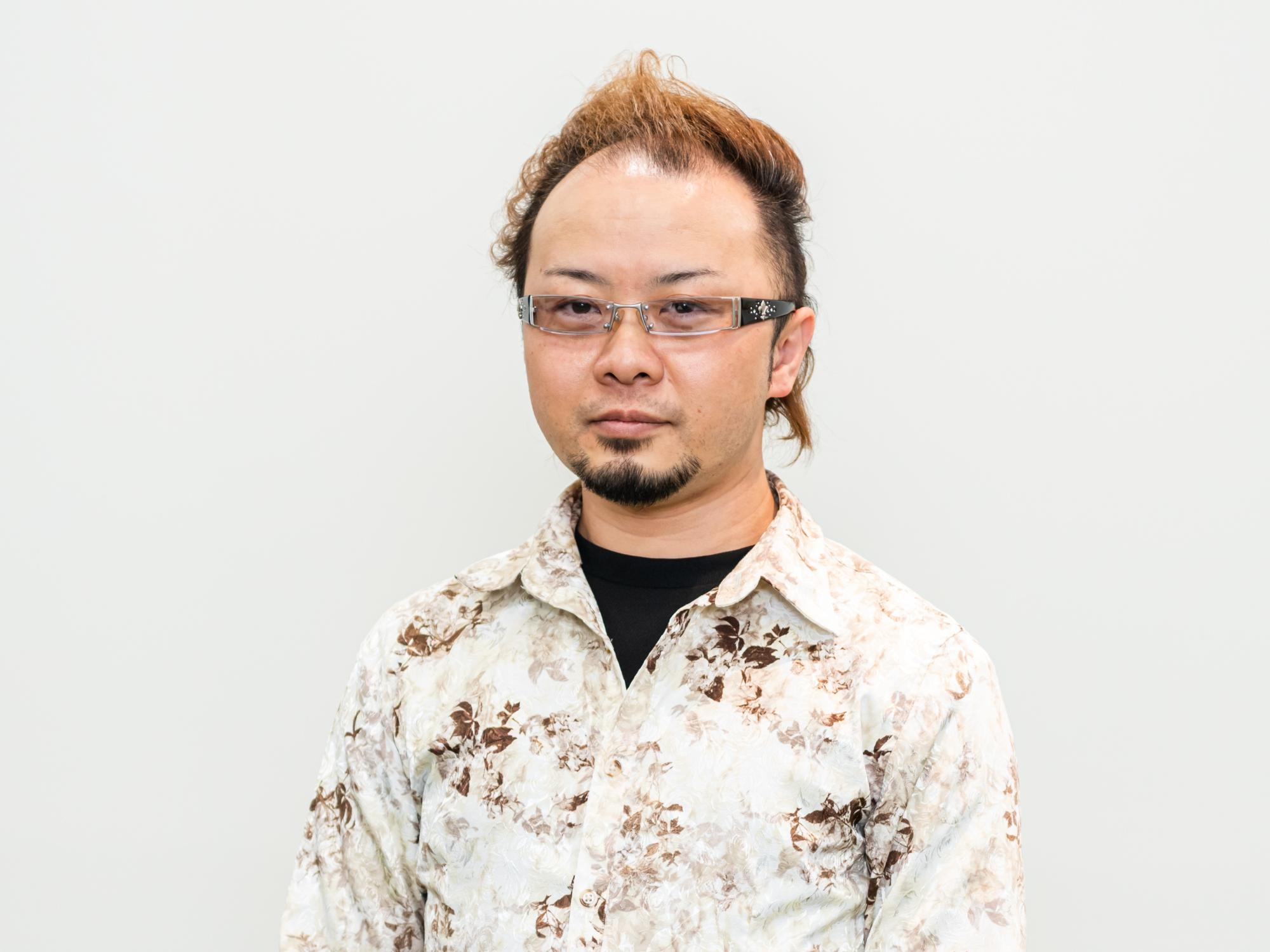 オフィスプランニングDiv. K.S.｜社員インタビュー｜ミライズワークス