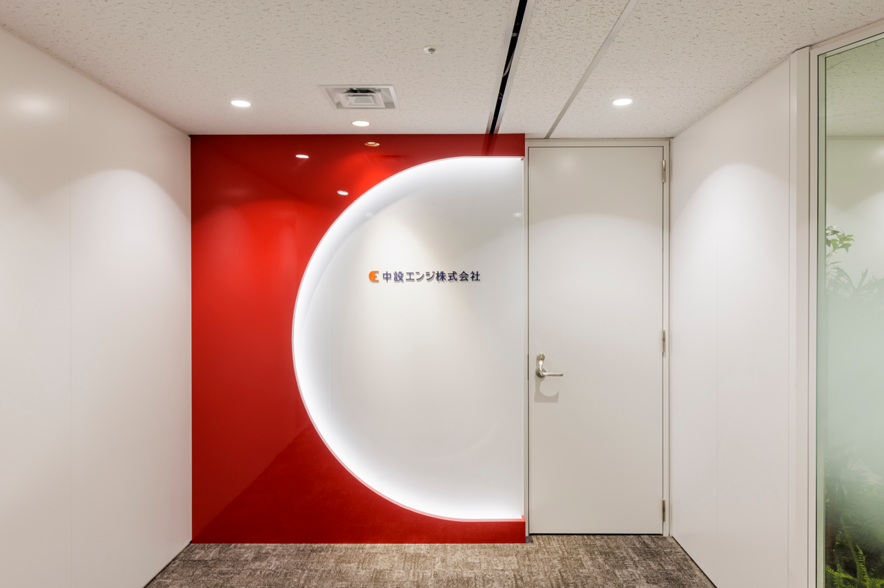 若手社員たちが『ミライズワークスさんがいいです！』とはっきり言ってきたんです。