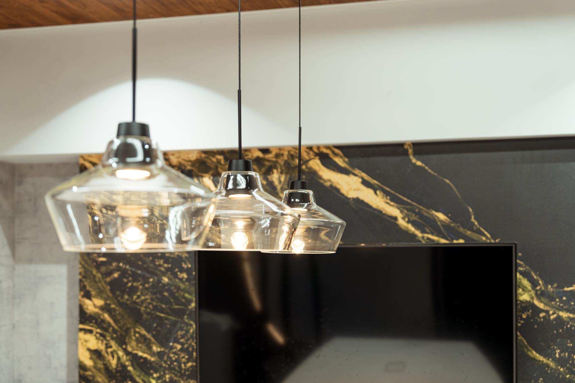 お客様とタッグを組み創った“ファン”溢れるABWオフィス｜施工事例